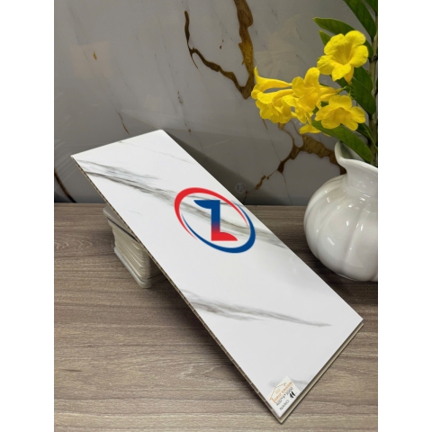 Tấm Ốp Tường Nano 8411