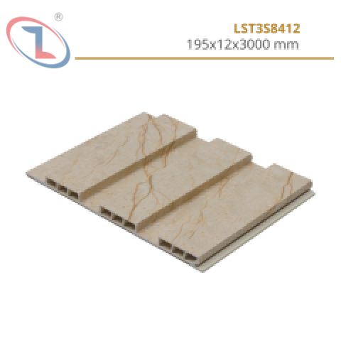 lam-3-song-l3st-8412