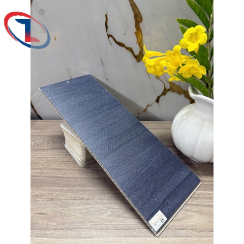 Tấm Ốp Tường Nano 8413