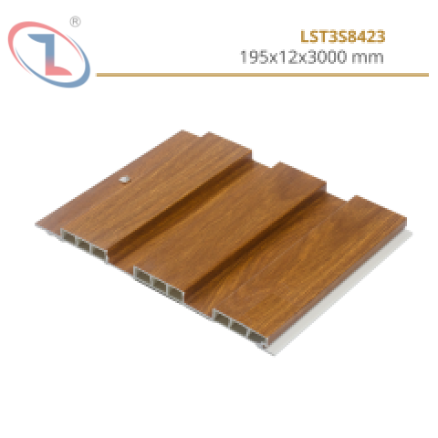 LAM 3 SÓNG - L3ST-8423
