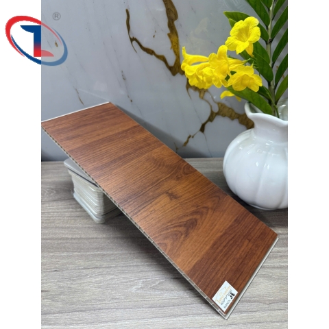 Tấm Ốp Tường Nano 8438