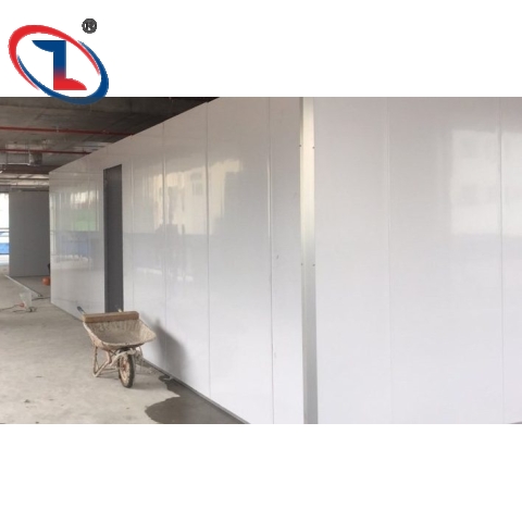 Tấm Panel EPS vách/trần