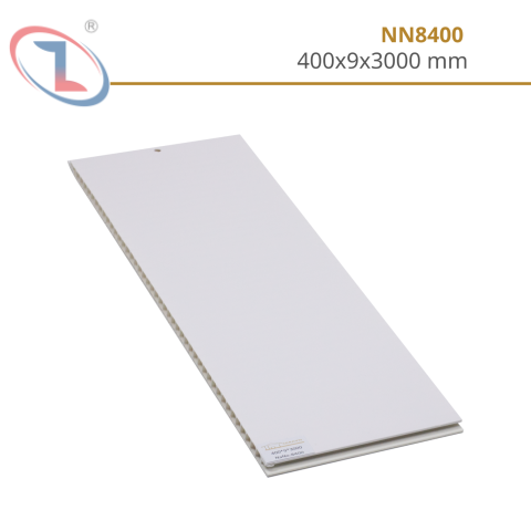 Tấm Ốp Tường Nano 8400