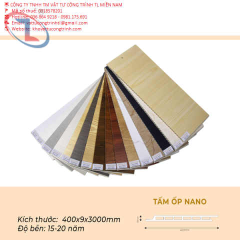 tam-op-tuong-nano-8408
