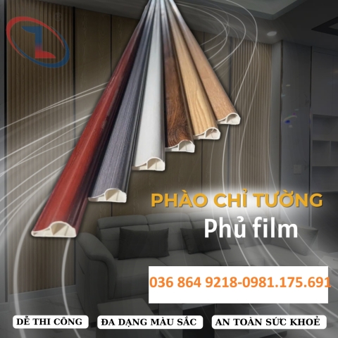 phao-chi-tuong 60mm