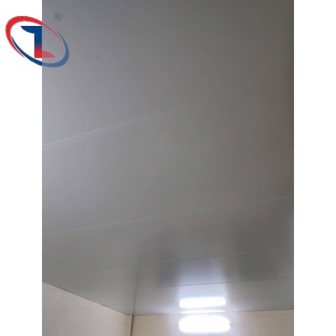 TẤM TRẦN PANEL EPS