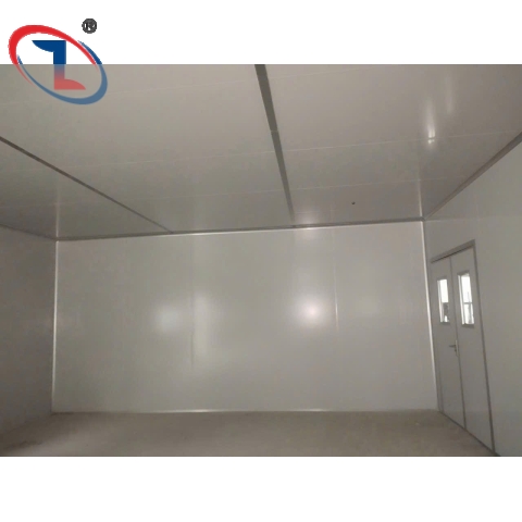 TẤM TRẦN PANEL EPS