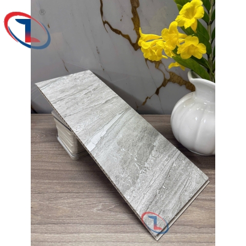 Tấm Ốp Tường Nano 8425