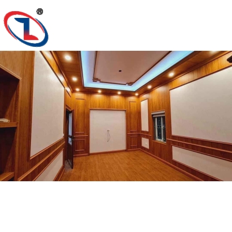Tấm Ốp Tường Nano 8425