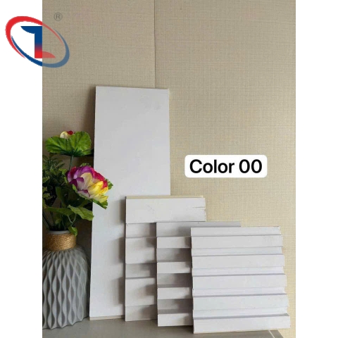 Tấm Ốp Tường Nano 8400