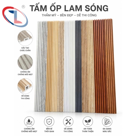 lam-3-song-l3st-8408
