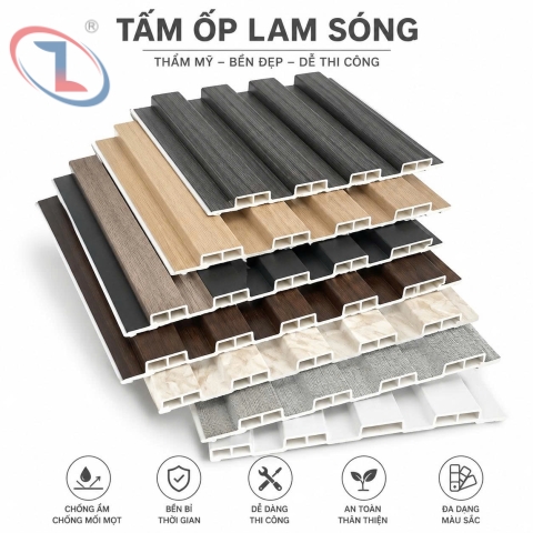 lam-3-song-l3st-8408
