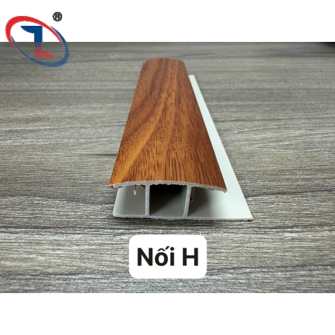 Nẹp nối chữ H